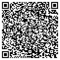 QR code with Johns Studio contacts