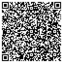 QR code with Fox Backhoe Service contacts