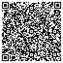 QR code with Ace World contacts