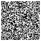 QR code with Millers Plumbing & Drain Clea contacts
