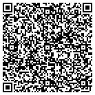 QR code with Quality Bookkeeping Service contacts