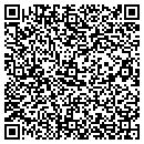 QR code with Triangle Research & Developmen contacts