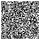QR code with Marilyn Ghezzi contacts