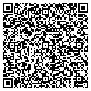 QR code with C2C Credit Counseling contacts