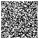 QR code with Breakers contacts