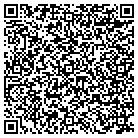 QR code with Atlas Copco Rental Service Corp contacts