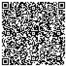 QR code with Engineered Textiles Resources contacts