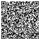 QR code with G&S Contracting contacts