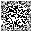 QR code with Richard J Cray DDS contacts