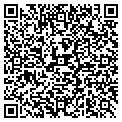 QR code with Edward A Fleet/Assoc contacts