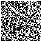 QR code with Triangle Mobile Storage contacts