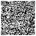 QR code with Fire-X Extinguisher Co contacts