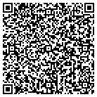 QR code with Great Train Robbery Emp Inc contacts