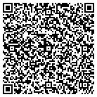 QR code with Wolfe's Backhoe & Dozer Service contacts