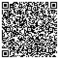 QR code with Linville Shop contacts