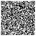 QR code with Capt Stacy Fishing Center contacts