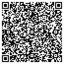 QR code with World Pac contacts