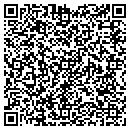 QR code with Boone Trail Center contacts