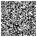 QR code with Wildlife Problem Solvers contacts