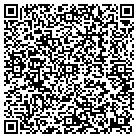 QR code with Fairview General Store contacts