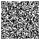 QR code with Bojangles contacts