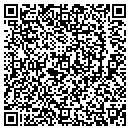 QR code with Paulettes Special Touch contacts