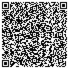 QR code with Lynn A Sylvester CPA Pa contacts