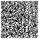 QR code with Lynn A Sylvester CPA Pa contacts