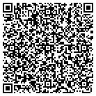 QR code with Dr Clyde M Gilmore Mem Park contacts