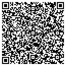 QR code with Advanced Awnings contacts