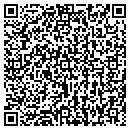 QR code with S & H Pools Inc contacts