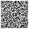 QR code with 12 W Main St NS contacts