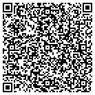 QR code with Harwood Cabinets & Doors contacts