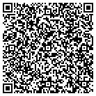 QR code with Bob Killian Tire Sales contacts