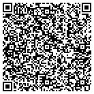 QR code with Princess Investments LTD contacts