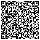 QR code with Stitch Magic contacts