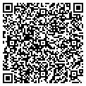 QR code with Eric A Finkelstein contacts