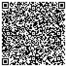 QR code with Pleasant Garden Elementary contacts