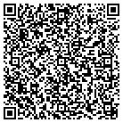 QR code with Mind's Eye Architecture contacts
