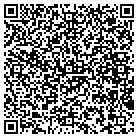 QR code with Phenomena Productions contacts