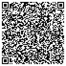 QR code with Walsh Family Galleries contacts