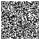QR code with Tom's Rebuild contacts