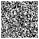 QR code with Bessemer Group Home contacts