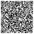 QR code with International Bus Mchs Corp contacts