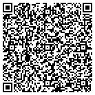 QR code with Select Concrete Construct LLC contacts