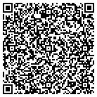 QR code with Houser Associates Real Estate contacts