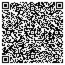 QR code with Johnnys Roofing Co contacts