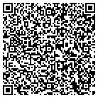 QR code with Riffe's Tile & Marble contacts