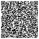 QR code with U S Propeller & Acces Inc contacts