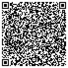 QR code with Joseph C Martone DDS contacts